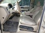 2007 Ford F150 Supercrew for Sale in Cicero, IN - Minor Dent/Scratches