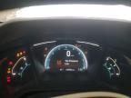 2019 Honda Civic Lx იყიდება Indianapolis-ში, IN - Rear End