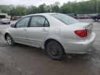 2003 Toyota Corolla Ce იყიდება Marlboro-ში, NY - Front End