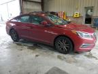 2015 Hyundai Sonata Se for Sale in Waldorf, MD - All Over