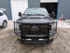 2018 Ford F250 Super Duty en Venta en Magna, UT - Normal Wear