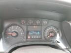 2009 Ford F150  for Sale in New Britain, CT - Front End