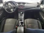 2018 Nissan Sentra S продається в Pasco, WA - Front End