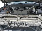 2015 Chevrolet Suburban C1500 Ltz for Sale in Lebanon, TN - Front End