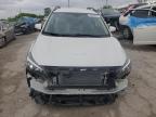 Indianapolis, IN에서 판매 중인 2022 Subaru Crosstrek Premium - Front End