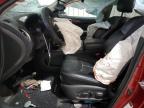 2018 Nissan Pathfinder S for Sale in York Haven, PA - Rollover