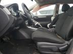 2018 Nissan Sentra S продається в Columbus, OH - Side
