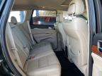 2013 Jeep Grand Cherokee Limited იყიდება Phoenix-ში, AZ - Rear End