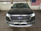 2021 Ford Ranger Xl продається в Phoenix, AZ - Side