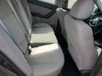 2011 Kia Forte Ex for Sale in Tanner, AL - Rear End