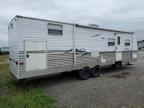 2006 Dutchman Springdale for Sale in Earlington, KY - Water/Flood