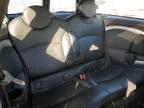2008 Mini Cooper S Clubman zu verkaufen in Antelope, CA - Front End