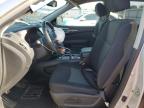 2019 Nissan Pathfinder S за продажба в Pennsburg, PA - Front End