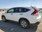 2012 HONDA CR-V LX à vendre chez Copart AB - EDMONTON