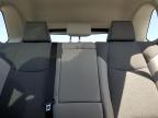 2022 Toyota Rav4 Xle იყიდება Assonet-ში, MA - Front End
