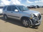 2003 Honda Cr-V Ex na sprzedaż w Brighton, CO - Front End