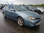 2011 Subaru Impreza Outback Sport for Sale in New Britain, CT - Front End