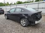2015 Dodge Dart Sxt na sprzedaż w Walton, KY - Rear End