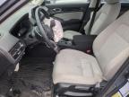Littleton, CO에서 판매 중인 2023 Honda Civic Ex - Side