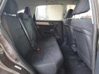 2011 Honda Cr-V Lx للبيع في Fort Wayne، IN - Side