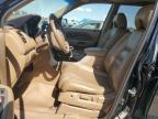 2008 Honda Pilot Exl zu verkaufen in Wayland, MI - Front End