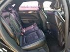 2018 Lincoln Mkz Reserve na sprzedaż w Houston, TX - Front End