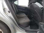 2019 Toyota Camry L იყიდება Memphis-ში, TN - Side