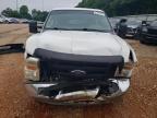 2008 Ford F250 Super Duty للبيع في Austell، GA - Front End