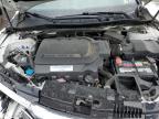 2016 Honda Accord Exl   продається в New Britain, CT - All Over