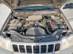 2007 Jeep Grand Cherokee Laredo за продажба в Haslet, TX - Hail