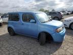 2012 Nissan Cube Base for Sale in Indianapolis, IN - Side