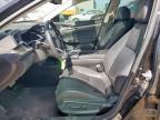 2018 Honda Civic Exl for Sale in Amarillo, TX - Hail