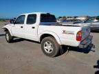 2003 Toyota Tacoma Double Cab Prerunner للبيع في Grand Prairie، TX - Front End