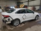 2023 TOYOTA COROLLA SE   for sale at Copart QC - MONTREAL