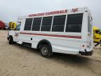 2020 Chevrolet Express G3500  за продажба в Abilene, TX - All Over