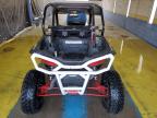 2014 POLARIS RZR 1000 XP EPS   for sale at Copart IN - INDIANAPOLIS