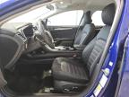 Ellenwood, GA에서 판매 중인 2016 Ford Fusion Se - Front End