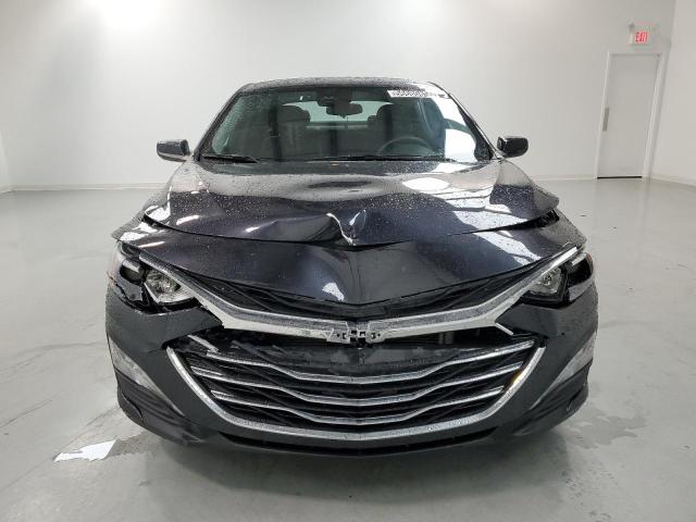  CHEVROLET MALIBU 2023 Серый