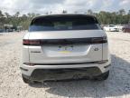 2022 Land Rover Range Rover Evoque S за продажба в Houston, TX - Front End