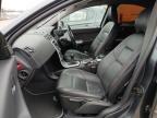 2012 VOLVO S40 SE LUX for sale at Copart ROCHFORD