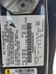 2014 Ford Fusion Se na sprzedaż w Graham, WA - Rear End