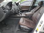 2017 Bmw X4 Xdrive28I for Sale in Windsor, NJ - Mechanical