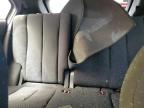 2023 Mitsubishi Eclipse Cross Le for Sale in Spartanburg, SC - Burn - Engine