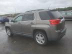 2012 Gmc Terrain Sle for Sale in Glassboro, NJ - Front End