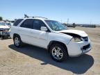 2006 Acura Mdx Touring за продажба в American Canyon, CA - Front End