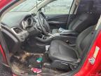 Dunn, NC에서 판매 중인 2019 Dodge Journey Se - All Over