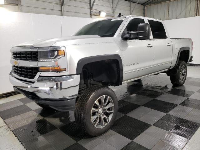 CHEVROLET All Models – zdjęcie z aukcji, lot #55094395