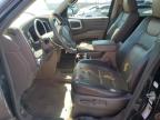 2006 Honda Ridgeline Rtl en Venta en North Las Vegas, NV - Rear End