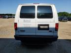 2007 Ford Econoline E150 Van for Sale in Columbia, MO - Front End
