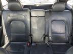 2012 Hyundai Veracruz Gls for Sale in Littleton, CO - Front End